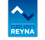 logotiporeyna