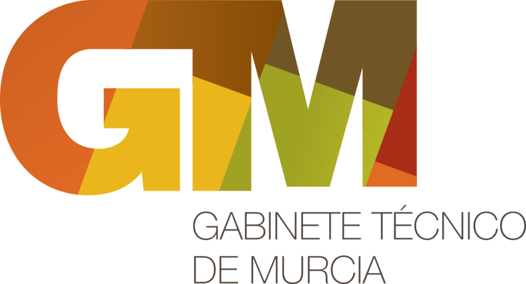 gabinete técnico de murcia