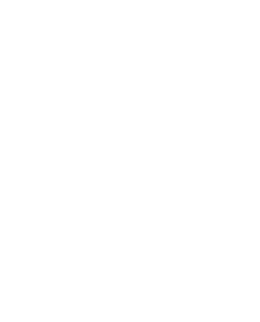 logotiporeynablanco